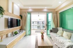Suites At Orchard (D9), Apartment #453023711